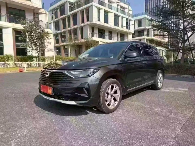 广州24年大众捷达3