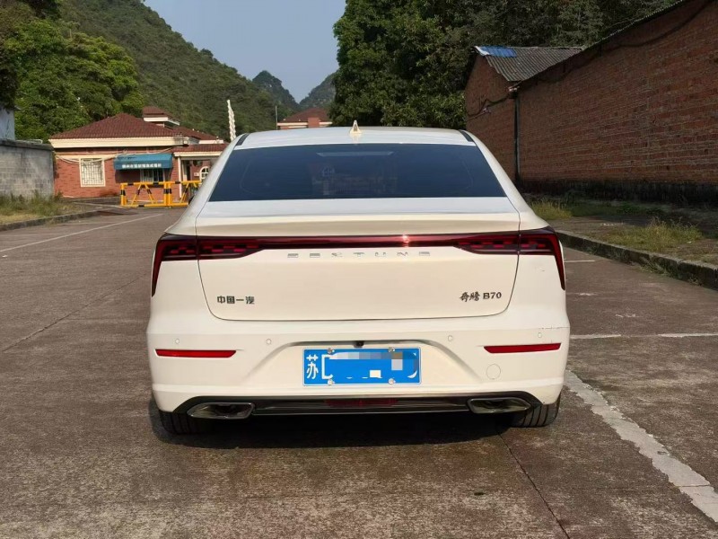 南宁24年奔腾B709