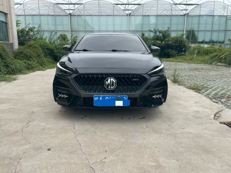 济宁21年名爵61
