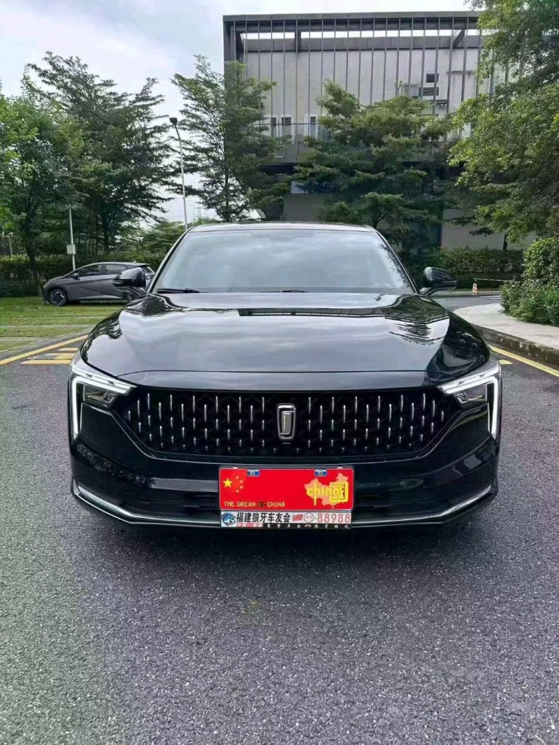 广州24年奔腾B701