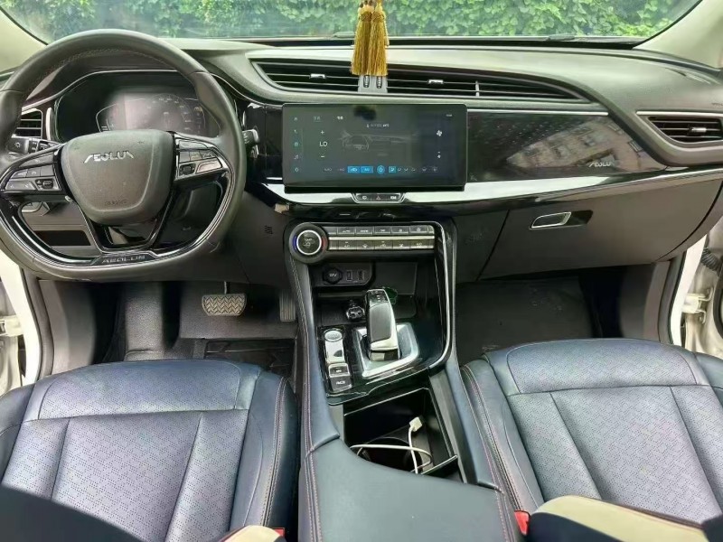 襄阳21年东风ax77