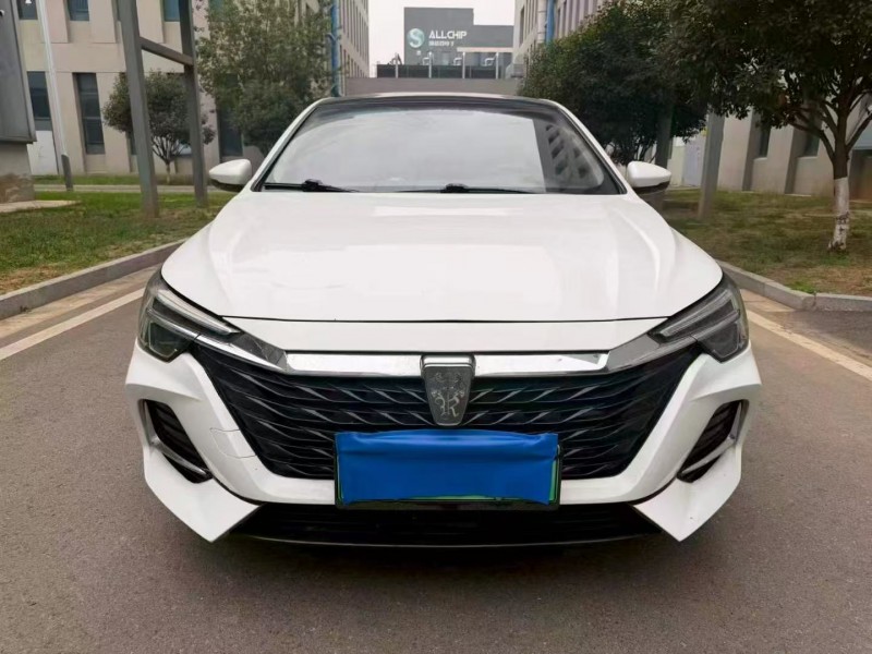 徐州24年荣威i61