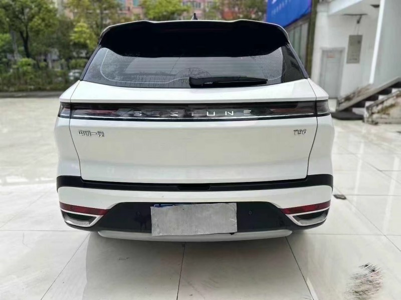 东莞25年奔腾T909