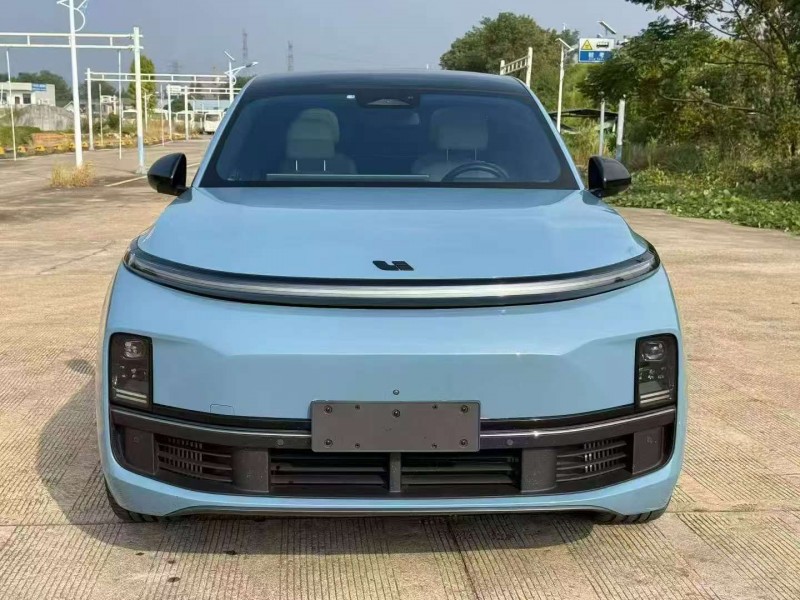 北海22年理想L81