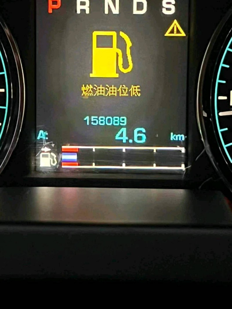 广州13年捷豹XF4