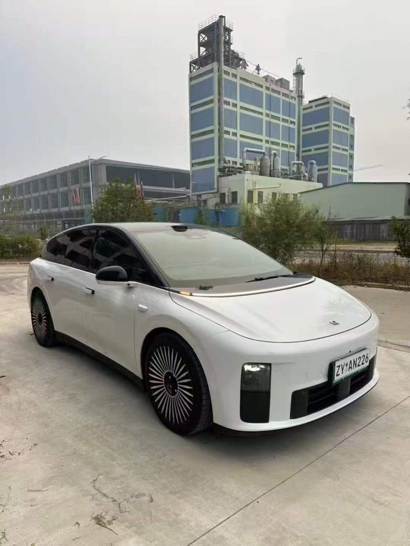 潍坊26年理想i62