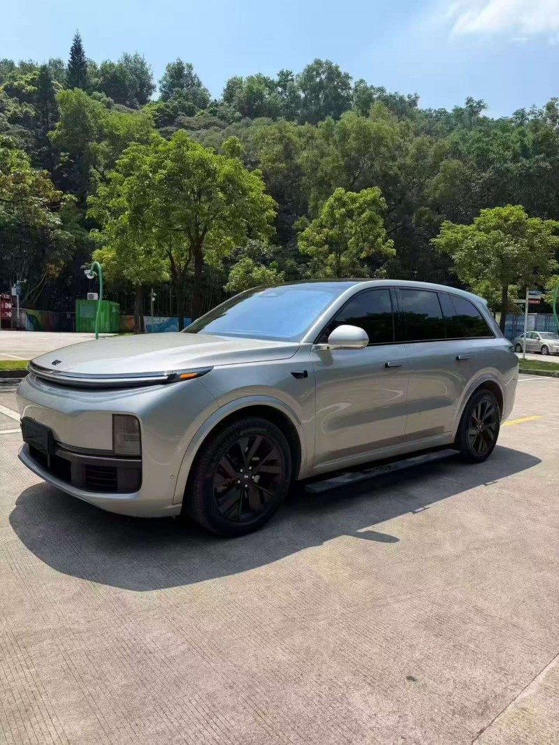 北海23年理想L82
