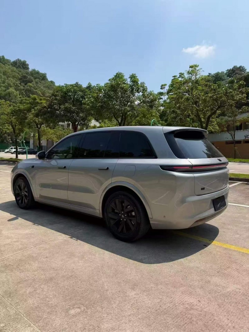 北海23年理想L88