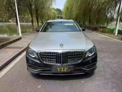 正规抵押车:手续齐全，终身可开随时可转卖