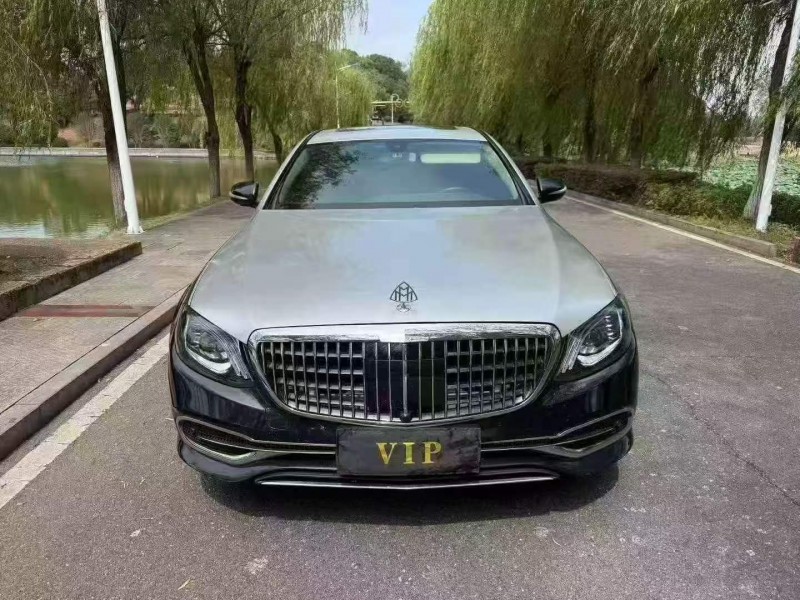 正规抵押车 正规抵押车