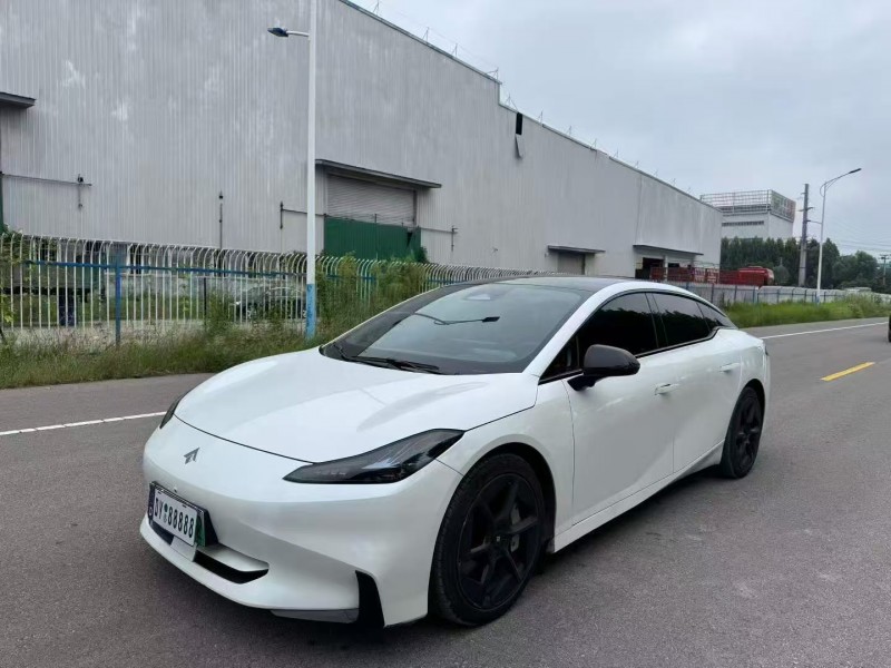 菏泽24年传祺昊铂GT3