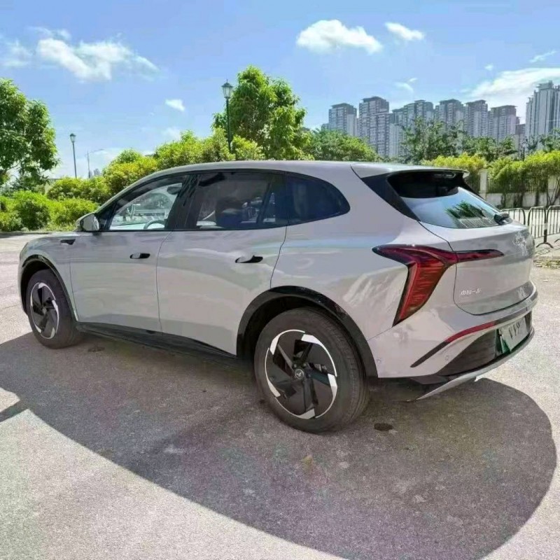 南宁26年红旗天工6