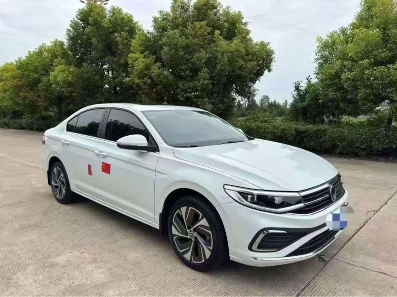连云港25年大众宝来2
