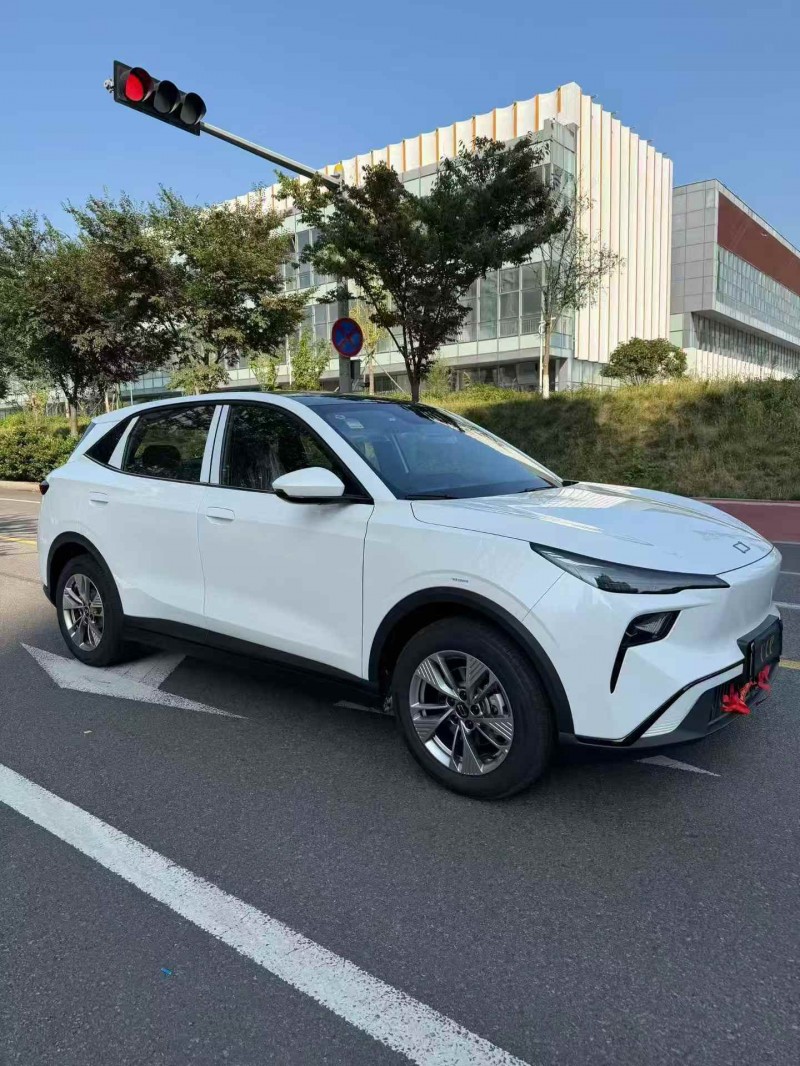 东营26年奔腾悦意2