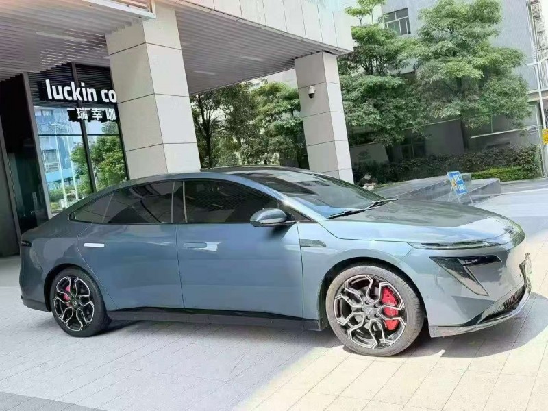 广州25年日产N72