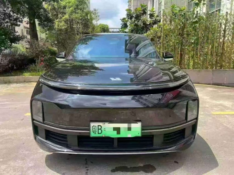 越来越多人选择正规抵押车 越来越多人选择正规抵押车
