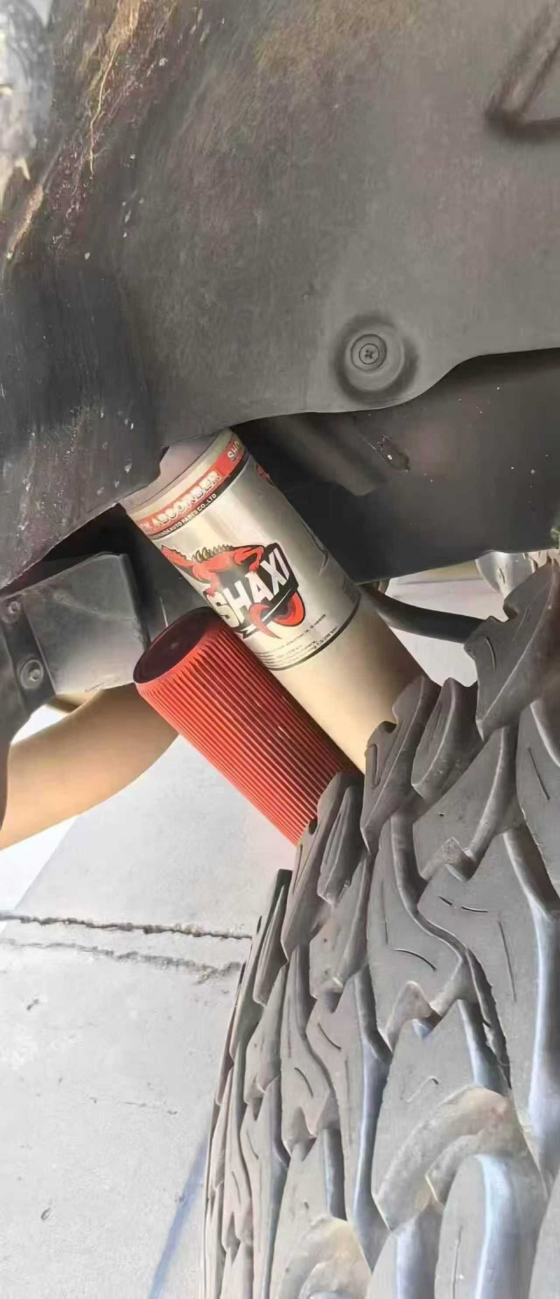 唐山22年Jeep牧马人3
