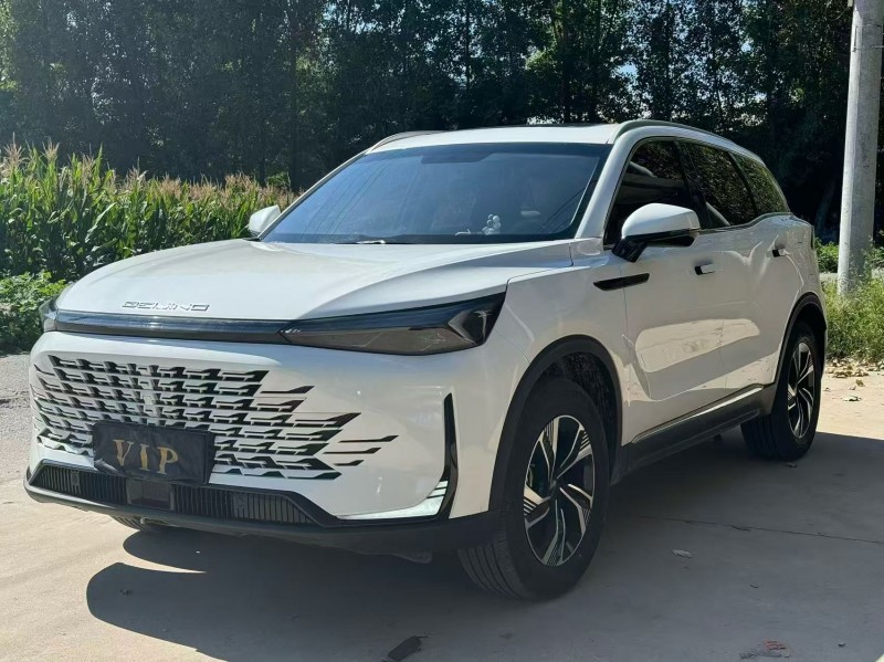 新乡25年北京X72