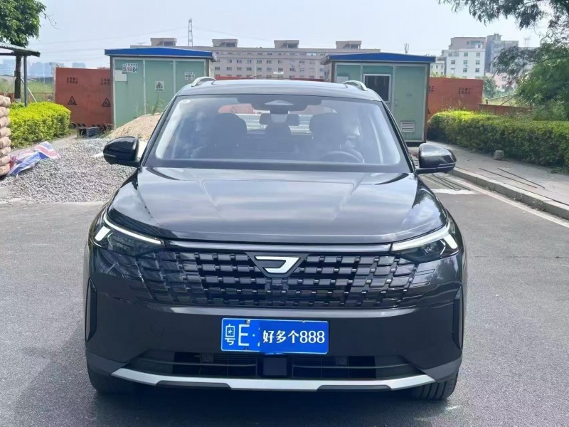 东莞26年大众捷达1