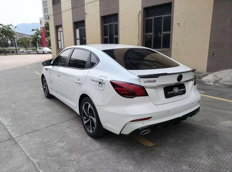 东莞22年名爵68