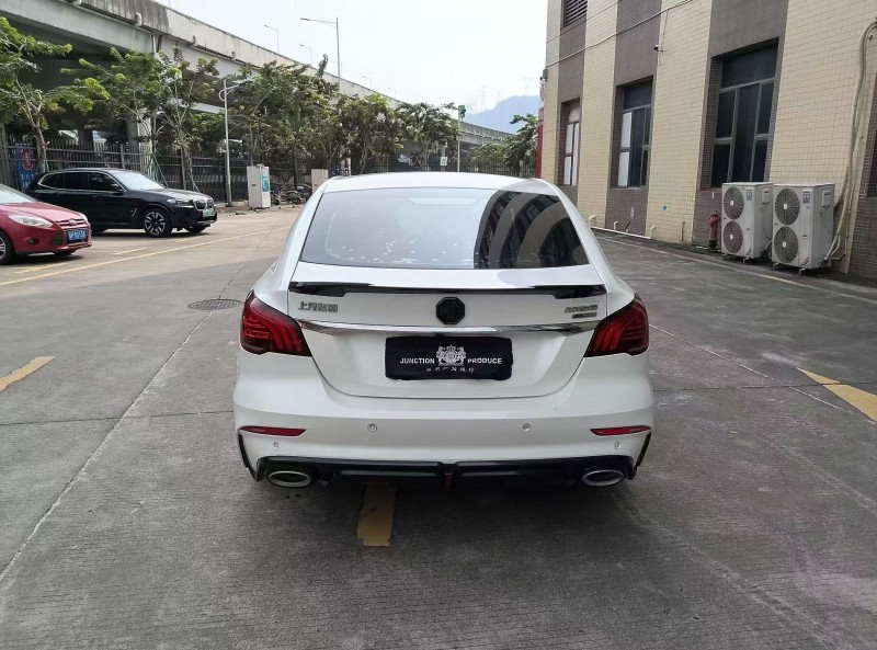东莞22年名爵69