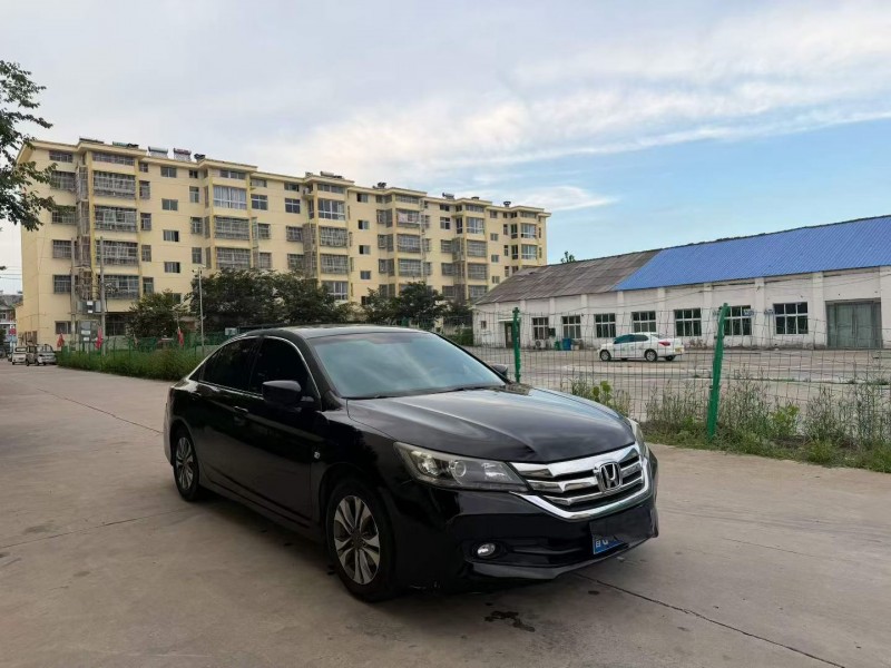 徐州17年别克GL87