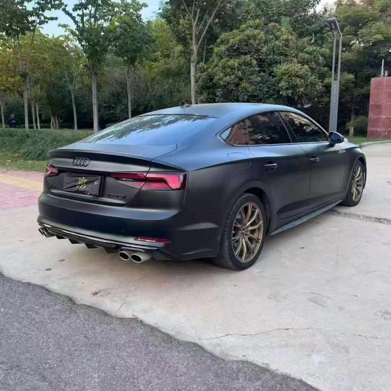 安阳20年奥迪A58