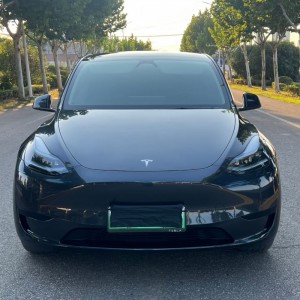 徐州24年特斯拉MODEL Y