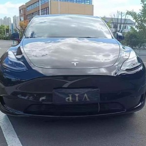 东营22年特斯拉MODEL Y