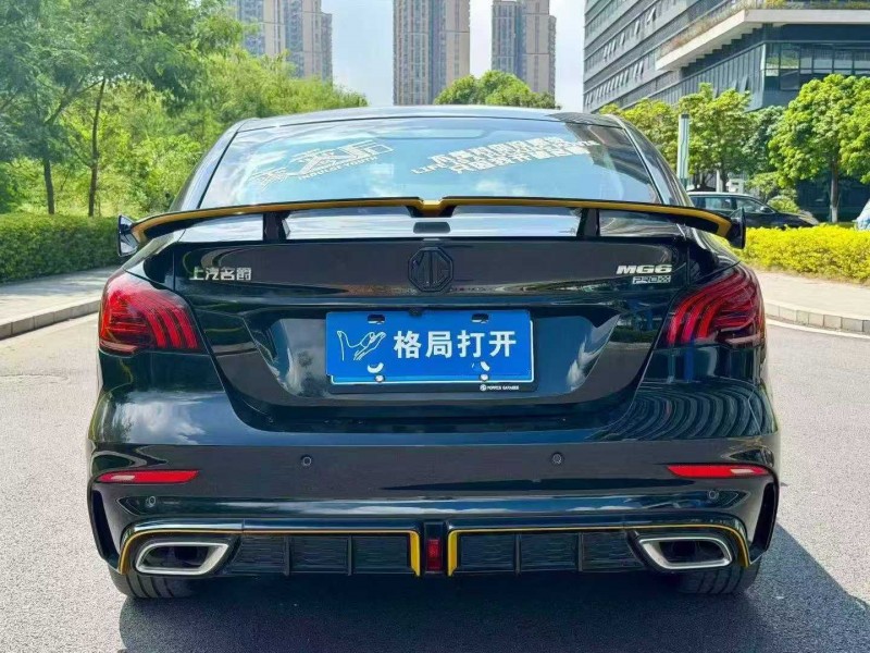 东莞22年名爵64