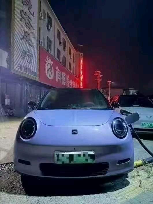 徐州24年江淮钇为1