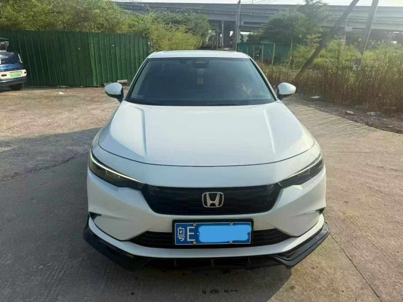 中山22年本田型格1