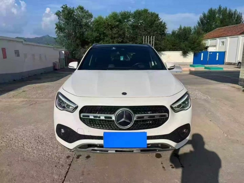 买抵押车经历里能学到什么 买抵押车经历里能学到什么