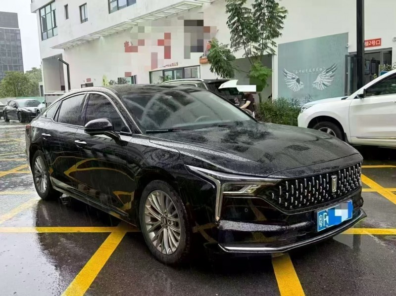 深圳24年奔腾B702