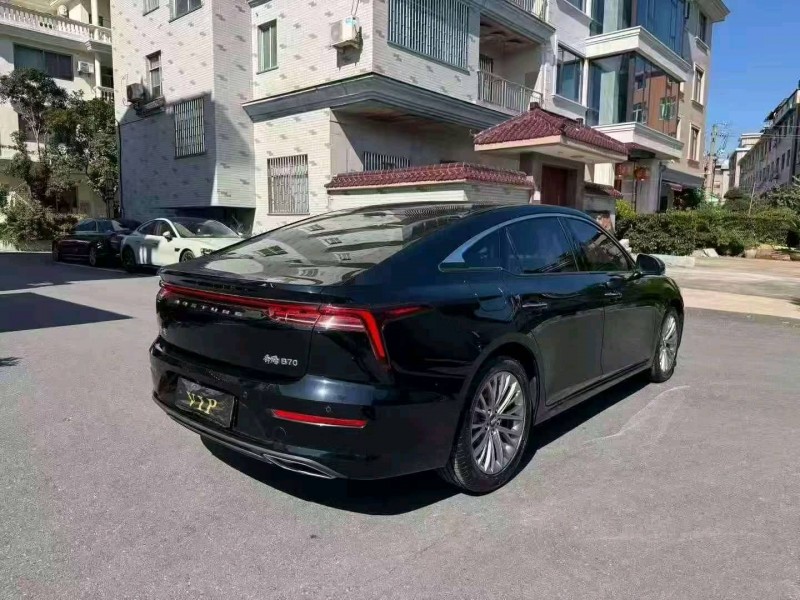 金华23年奔腾B708