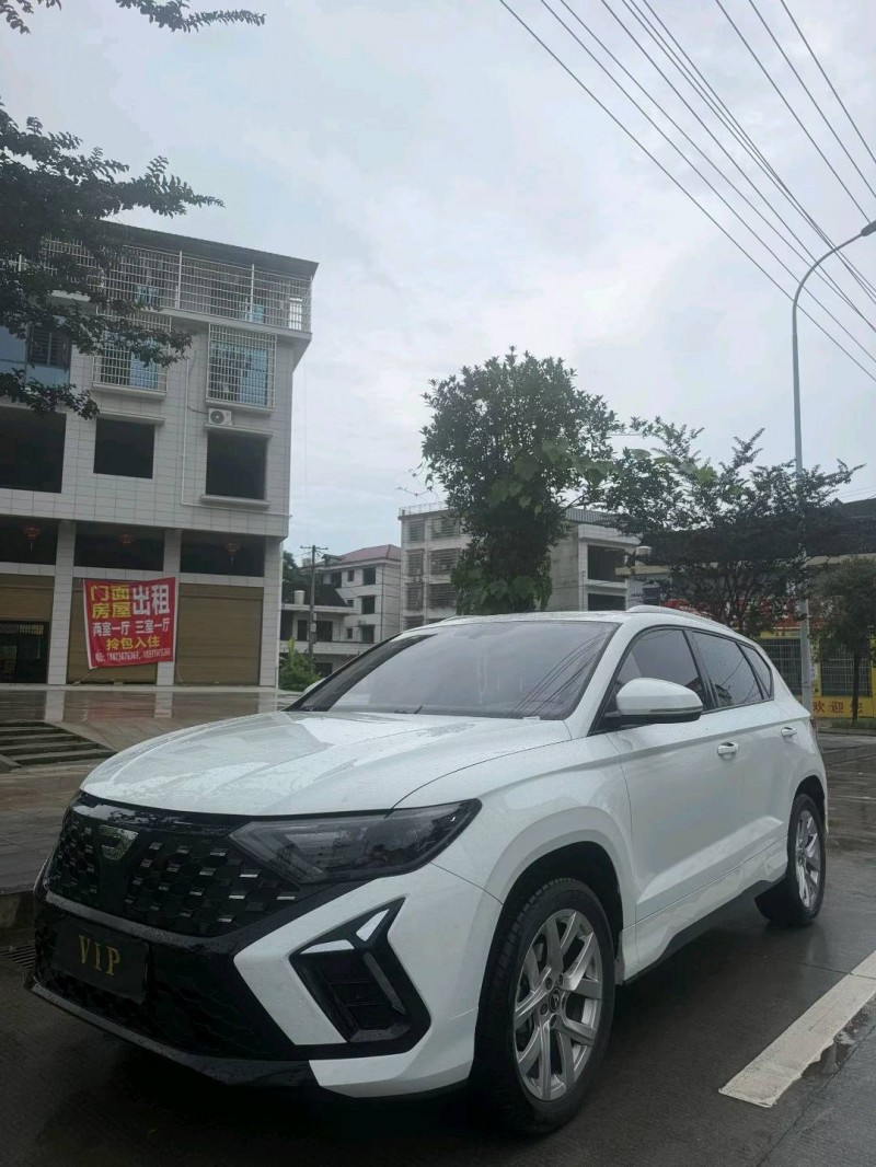 娄底25年大众捷达2