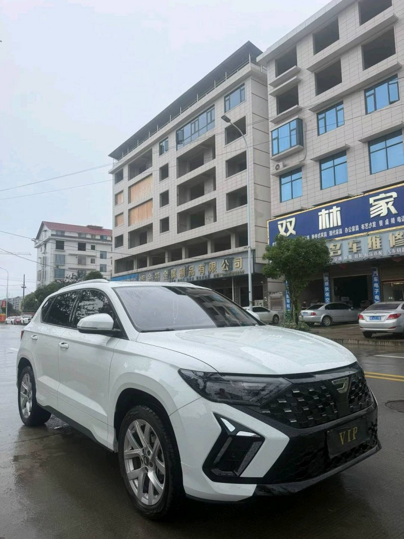 娄底25年大众捷达3