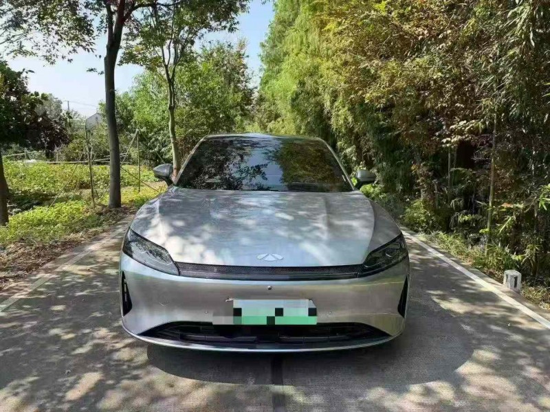 嘉兴25年奇瑞风云1
