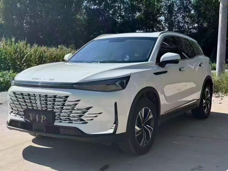 新乡25年北京X72