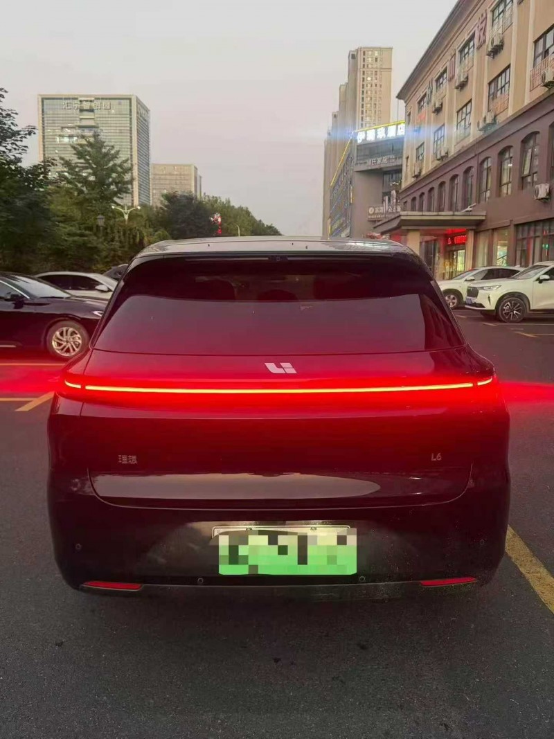 鹰潭25年理想L69