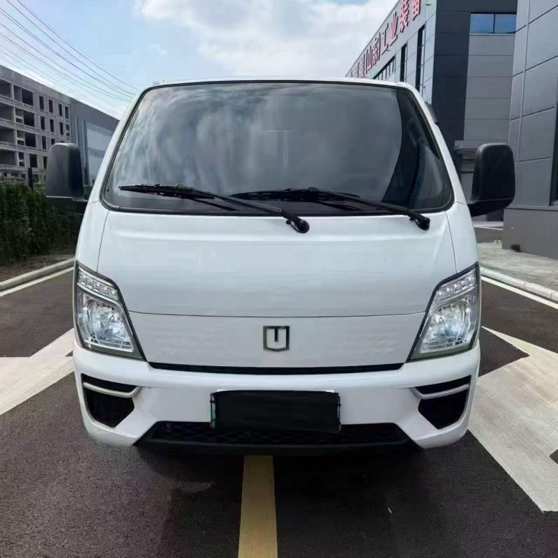 潍坊25年吉利远程1