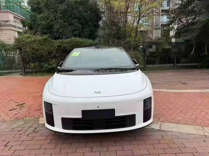 邯郸26年理想i61