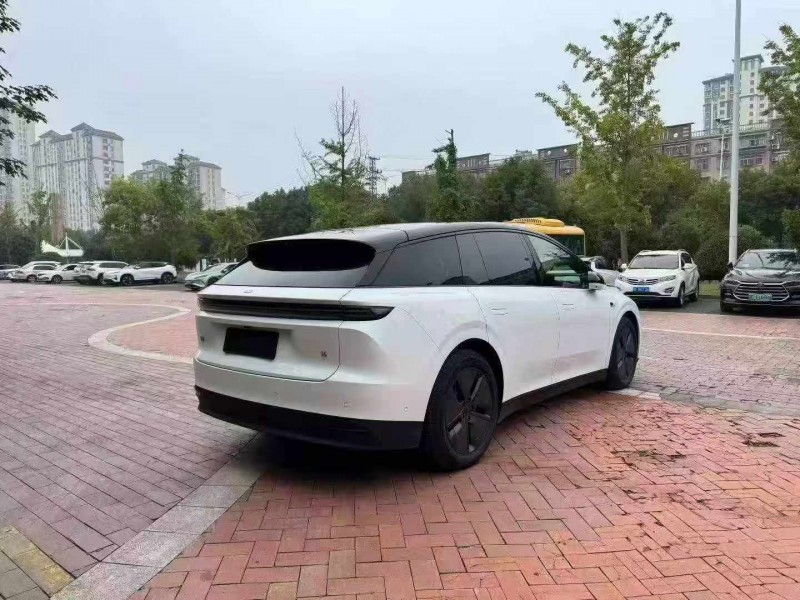 邯郸26年理想i69
