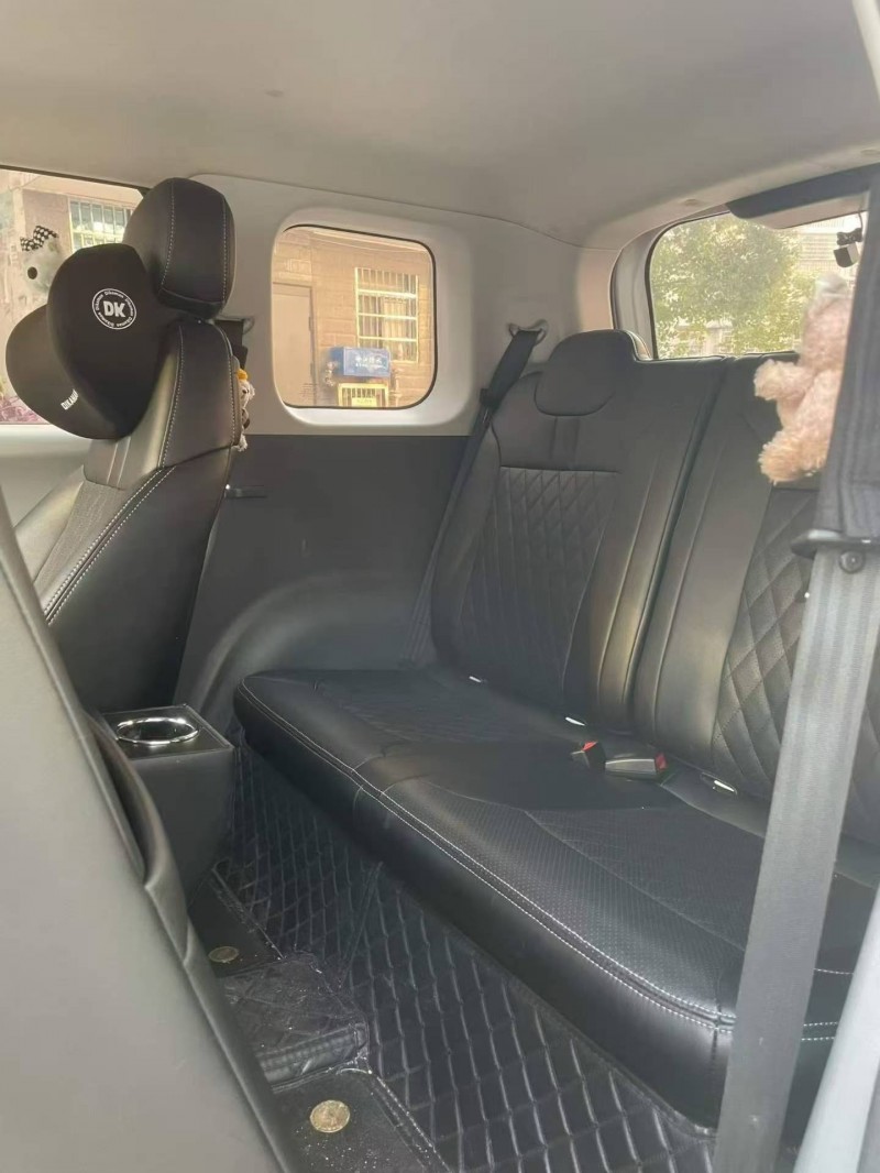 邵阳23年长安汽车启源6