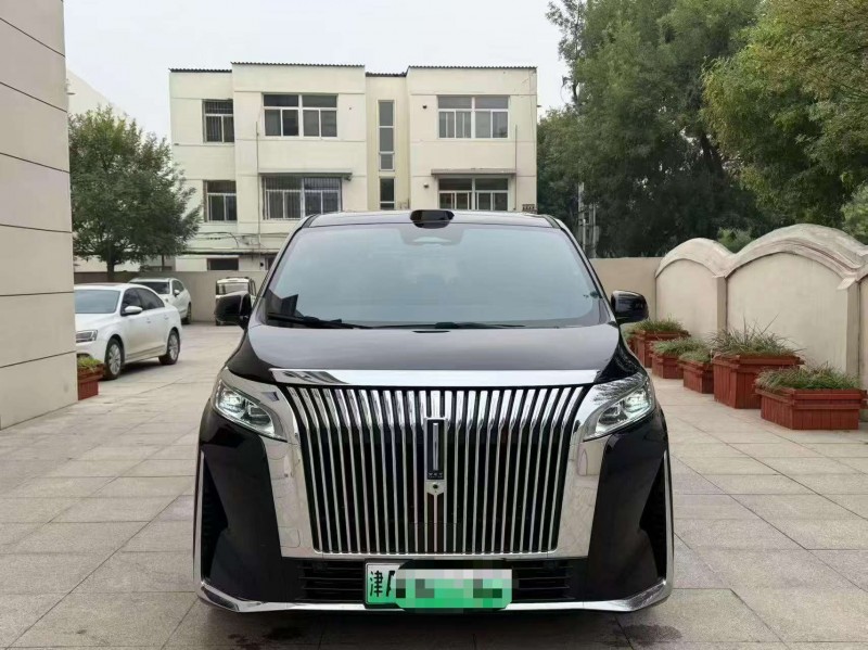 保定26年长城汽车WEY1
