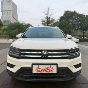 盐城20年大众途岳