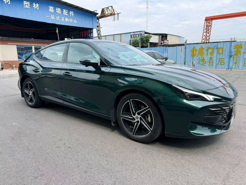襄阳23年名爵78
