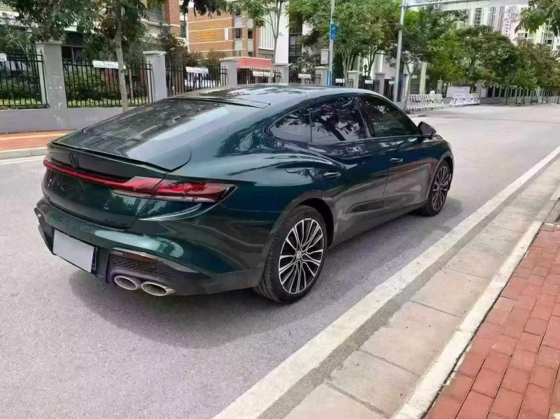 南宁26年名爵77