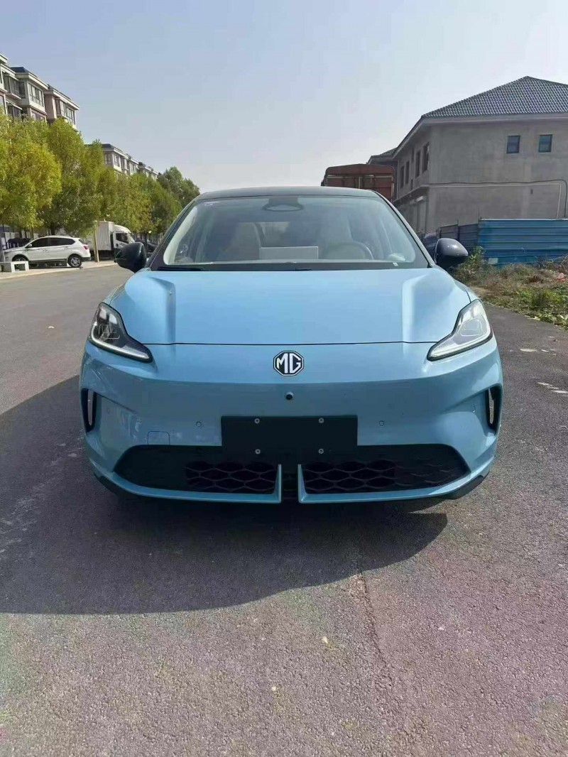 邯郸26年名爵41