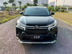 正规不过户车:手续齐全，终身可开随时可转卖